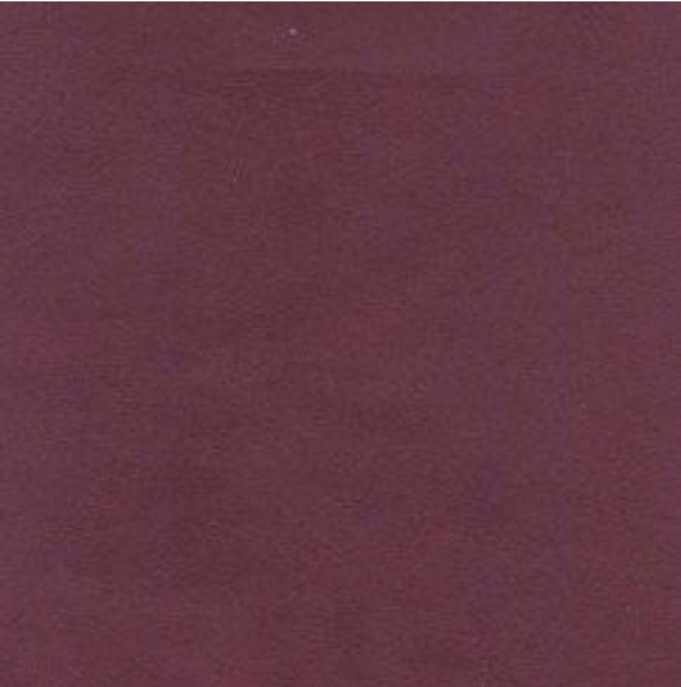 Fentucci Faux Suede - Upholstery and Wallcovering