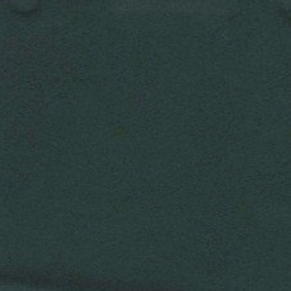 Fentucci Faux Suede