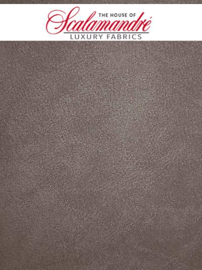 PALMA - GRANIT - FABRIC - CA5130-063 at Designer Wallcoverings and Fabrics, Your online resource since 2007