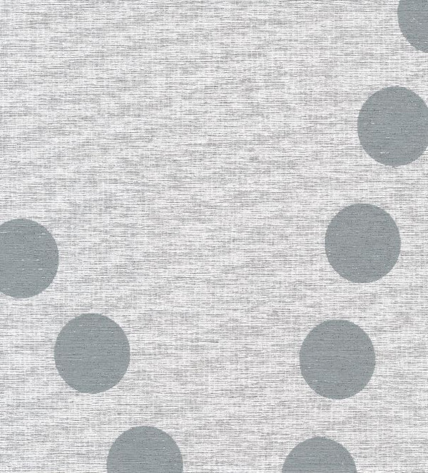 Circuit Circles Durable Vinyl | Phillipe Romano