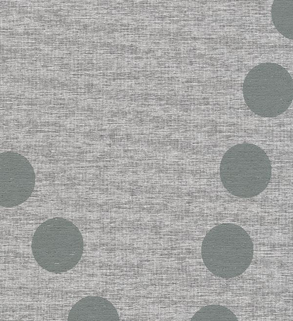 Circuit Circles Durable Vinyl | Phillipe Romano