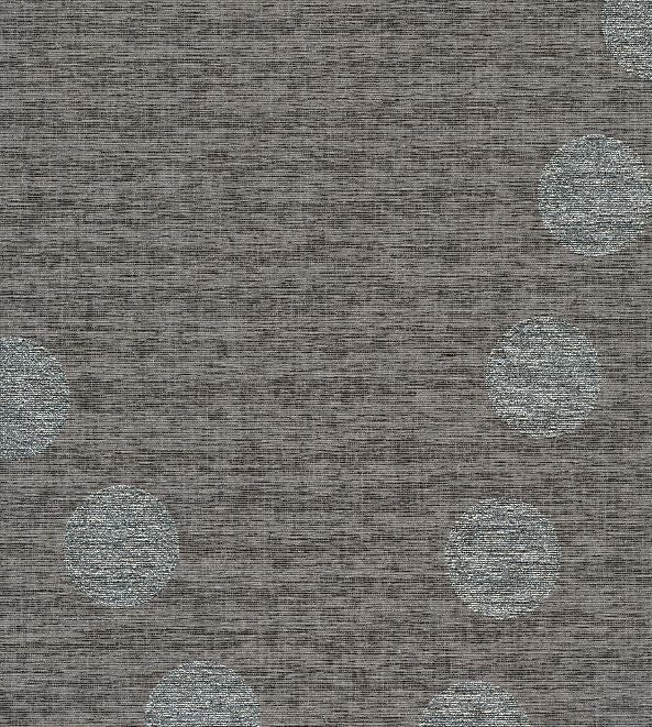 Circuit Circles Durable Vinyl | Phillipe Romano