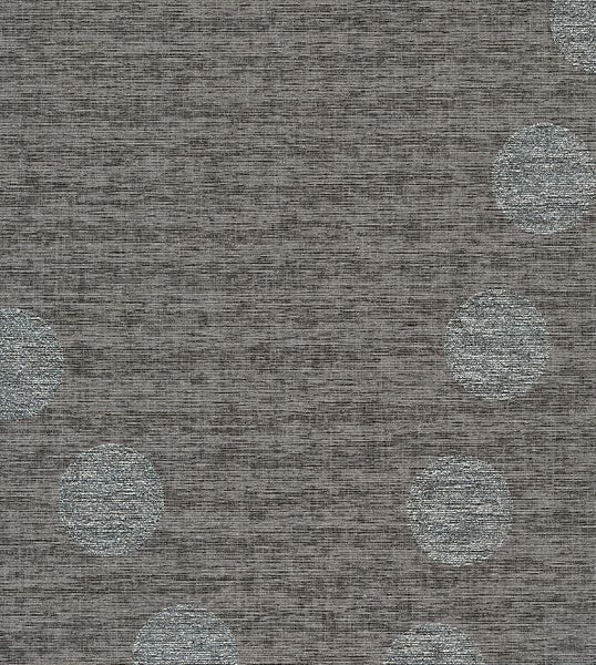 Phillipe Romano Commercial Wallcovering at DesignerWallcoverings.com