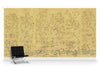 JP Searly Antique Chinoiserie by Et Cie Wall Panels - Designer Wallcoverings and Fabrics