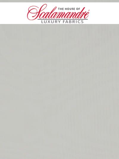 MADRID CS IV - SNOW - FABRIC - CH4620-100 at Designer Wallcoverings and Fabrics, Your online resource since 2007