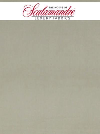 VIP - CEMENT - FABRIC - CH1447-101 at Designer Wallcoverings and Fabrics, Your online resource since 2007