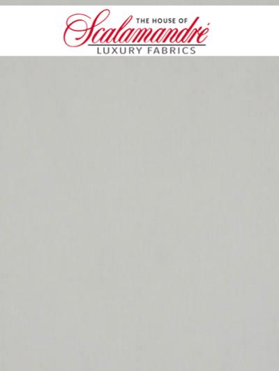 SONATINE - MIST - FABRIC - CH4310-101 at Designer Wallcoverings and Fabrics, Your online resource since 2007