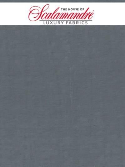 LUNA II - CADET - FABRIC - CH4611-101 at Designer Wallcoverings and Fabrics, Your online resource since 2007