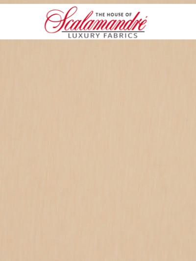 SOFTIE - BLOSSOM - FABRIC - CH1448-102 at Designer Wallcoverings and Fabrics, Your online resource since 2007