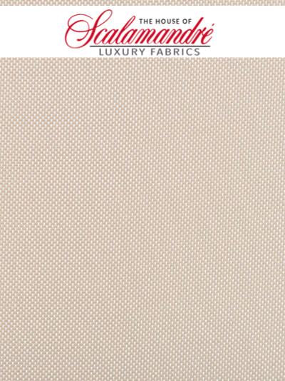 FOGGY - IVORY - FABRIC - CH2641-103 at Designer Wallcoverings and Fabrics, Your online resource since 2007