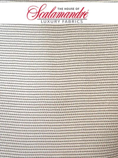 ZOSMA - ARMOLU - FABRIC - CH2771-103 at Designer Wallcoverings and Fabrics, Your online resource since 2007