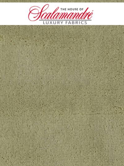 APOLLODOR - CUCUMBER - FABRIC - CH4300-104 at Designer Wallcoverings and Fabrics, Your online resource since 2007