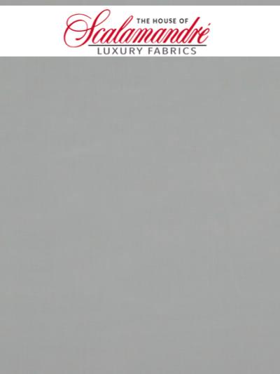 MADRID CS IV - GRAY - FABRIC - CH4620-105 at Designer Wallcoverings and Fabrics, Your online resource since 2007
