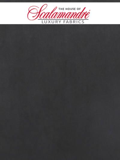 VIP - MIDNIGHT - FABRIC - CH1447-106 at Designer Wallcoverings and Fabrics, Your online resource since 2007