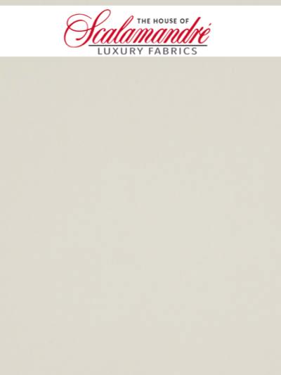 VIP - PEARL - FABRIC - CH1447-107 at Designer Wallcoverings and Fabrics, Your online resource since 2007
