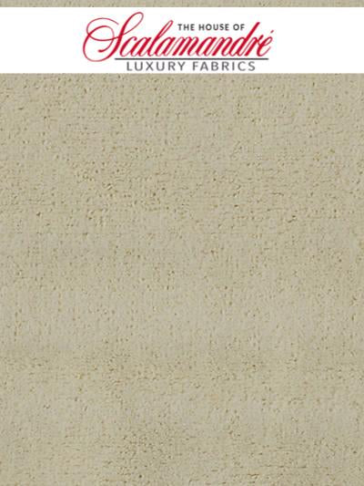 APOLLODOR - BARLEY - FABRIC - CH4300-107 at Designer Wallcoverings and Fabrics, Your online resource since 2007