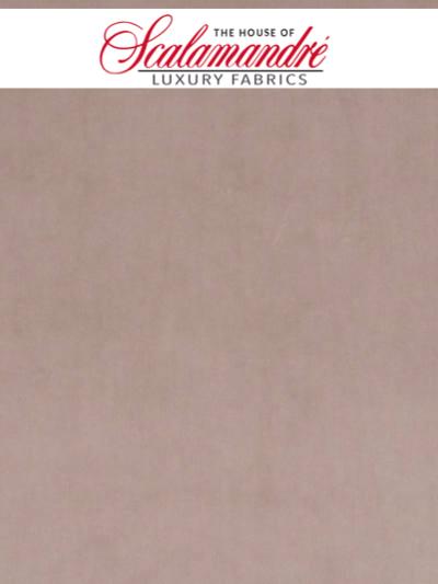 VIP - DUSTY ROSE - FABRIC - CH1447-108 at Designer Wallcoverings and Fabrics, Your online resource since 2007