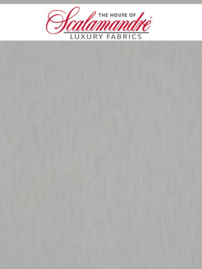 SOFTIE - BLUE MIST - FABRIC - CH1448-109 at Designer Wallcoverings and Fabrics, Your online resource since 2007