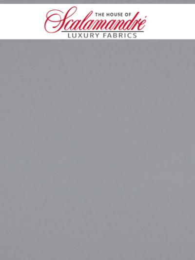 ATOMIC FR - OPAL - FABRIC - CH4460-109 at Designer Wallcoverings and Fabrics, Your online resource since 2007