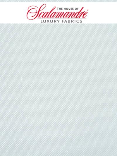 FOGGY - BLUE SHADOW - FABRIC - CH2641-111 at Designer Wallcoverings and Fabrics, Your online resource since 2007