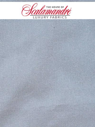 TAFFETA BS - HARBOR - FABRIC - CH4540-111 at Designer Wallcoverings and Fabrics, Your online resource since 2007
