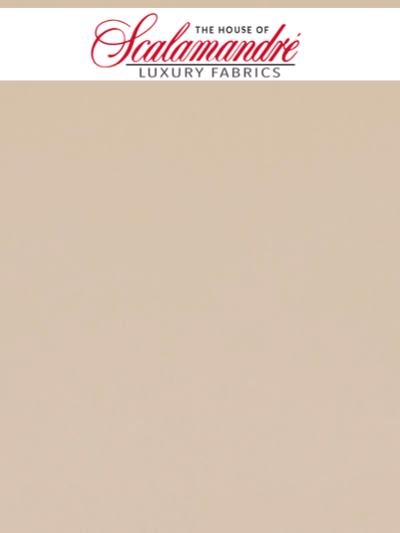VIP - CREAM - FABRIC - CH1447-117 at Designer Wallcoverings and Fabrics, Your online resource since 2007