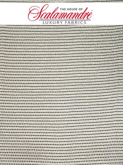 ZOSMA - ASH BLONDE - FABRIC - CH2771-117 at Designer Wallcoverings and Fabrics, Your online resource since 2007
