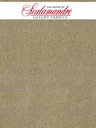 APOLLODOR - SAHARA - FABRIC - CH4300-117 at Designer Wallcoverings and Fabrics, Your online resource since 2007