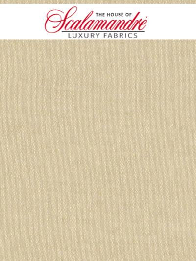 ECO FR LIGHT - SAND - FABRIC - CH4451-117 at Designer Wallcoverings and Fabrics, Your online resource since 2007