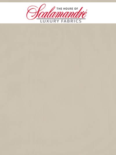 MADRID CS IV - CHAMPAGNE - FABRIC - CH4620-117 at Designer Wallcoverings and Fabrics, Your online resource since 2007