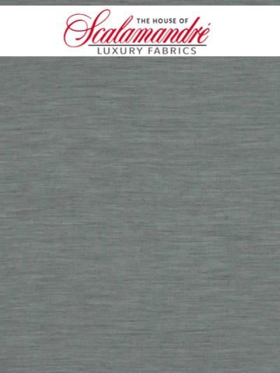 SOFTIE - LAGOON - FABRIC - CH1448-119 at Designer Wallcoverings and Fabrics, Your online resource since 2007