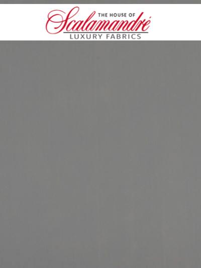ATOMIC FR - SHALE - FABRIC - CH4460-121 at Designer Wallcoverings and Fabrics, Your online resource since 2007