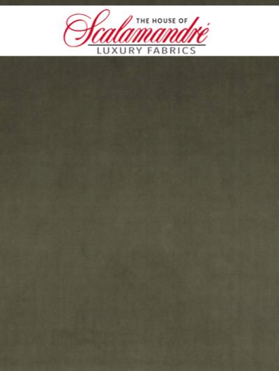 VIP - FOREST - FABRIC - CH1447-124 at Designer Wallcoverings and Fabrics, Your online resource since 2007