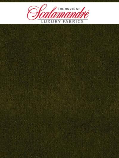 APOLLODOR - PESTO - FABRIC - CH4300-124 at Designer Wallcoverings and Fabrics, Your online resource since 2007
