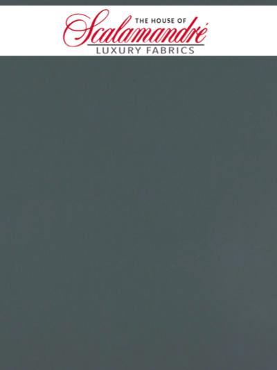ATOMIC FR - SMOKEY TEAL - FABRIC - CH4460-124 at Designer Wallcoverings and Fabrics, Your online resource since 2007