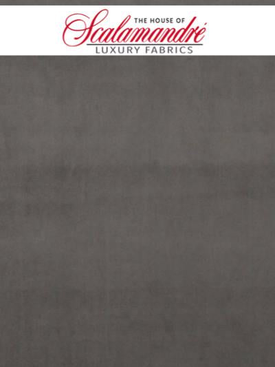 VIP - STONE - FABRIC - CH1447-125 at Designer Wallcoverings and Fabrics, Your online resource since 2007
