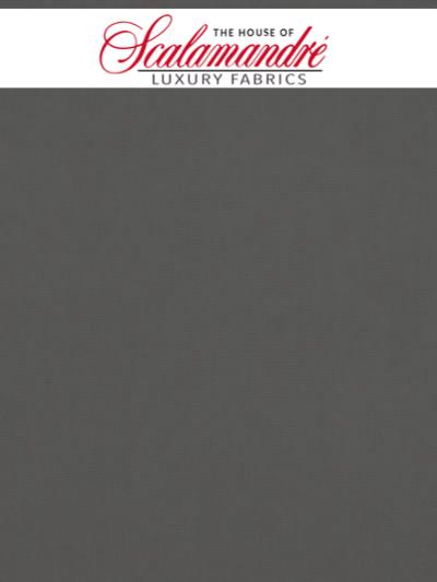 SIESTA - SMOKE - FABRIC - CH4490-125 at Designer Wallcoverings and Fabrics, Your online resource since 2007