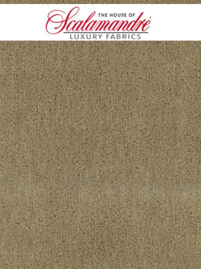 APOLLODOR - DESERT - FABRIC - CH4300-127 at Designer Wallcoverings and Fabrics, Your online resource since 2007