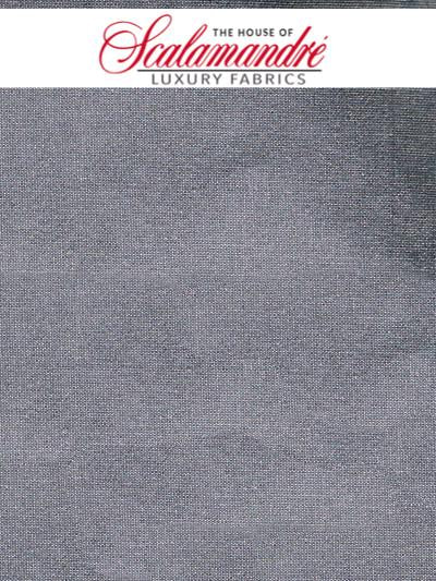 TAFFETA BS - STORM - FABRIC - CH4540-131 at Designer Wallcoverings and Fabrics, Your online resource since 2007