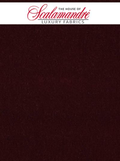 APOLLODOR - CHERRY - FABRIC - CH4300-132 at Designer Wallcoverings and Fabrics, Your online resource since 2007
