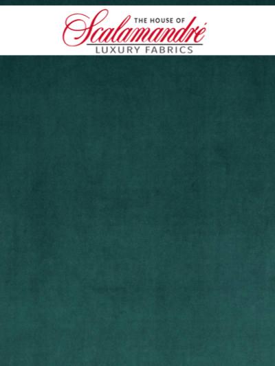 VIP - EVERGREEN - FABRIC - CH1447-134 at Designer Wallcoverings and Fabrics, Your online resource since 2007