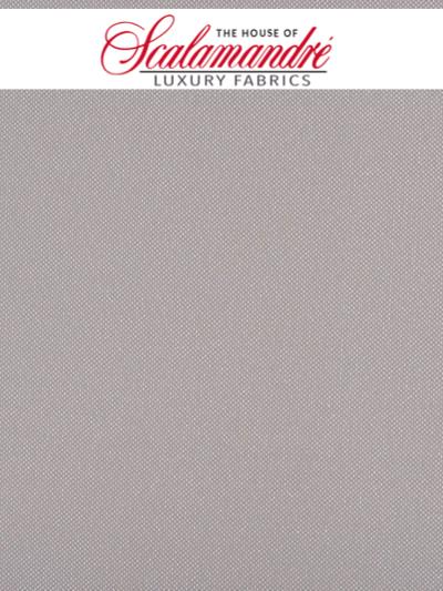 FOGGY - PEWTER - FABRIC - CH2641-135 at Designer Wallcoverings and Fabrics, Your online resource since 2007
