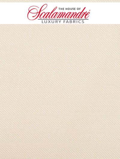 FOGGY - KHAKI - FABRIC - CH2641-137 at Designer Wallcoverings and Fabrics, Your online resource since 2007