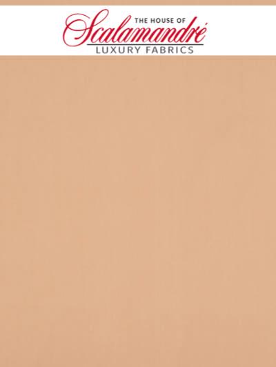 ATOMIC FR - MINK - FABRIC - CH4460-137 at Designer Wallcoverings and Fabrics, Your online resource since 2007