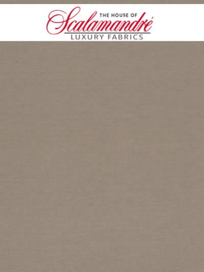 LUNA II - TRAVERTINE - FABRIC - CH4611-137 at Designer Wallcoverings and Fabrics, Your online resource since 2007