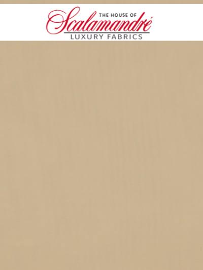 MADRID CS IV - SAND - FABRIC - CH4620-137 at Designer Wallcoverings and Fabrics, Your online resource since 2007
