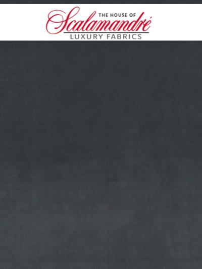 VIP - TWILIGHT - FABRIC - CH1447-145 at Designer Wallcoverings and Fabrics, Your online resource since 2007