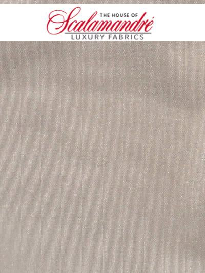 TAFFETA BS - MIST - FABRIC - CH4540-145 at Designer Wallcoverings and Fabrics, Your online resource since 2007