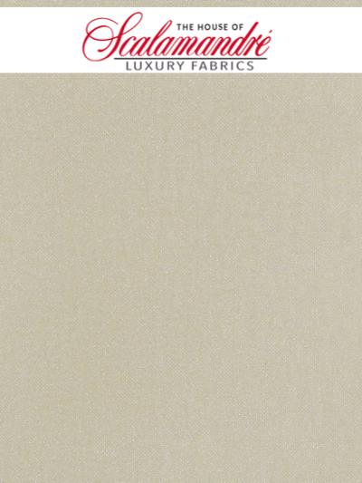 ARAMENA - CUSTARD - FABRIC - CH4270-147 at Designer Wallcoverings and Fabrics, Your online resource since 2007