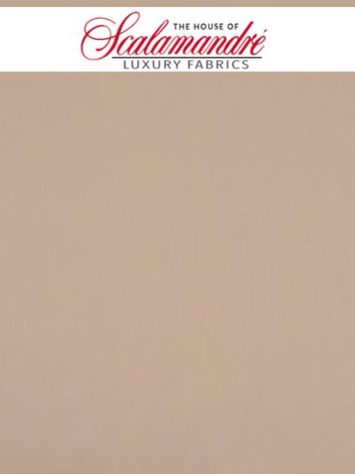 ATOMIC FR - CHAMPAGNE - FABRIC - CH4460-147 at Designer Wallcoverings and Fabrics, Your online resource since 2007